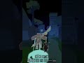 HOW TO DO THE GODHUMAN MOVEMNT GLITCH #roblox #bloxfruits #showcase #robloxpvp #robloxedit