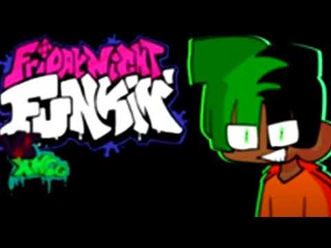 Ye But Its 8 Bit