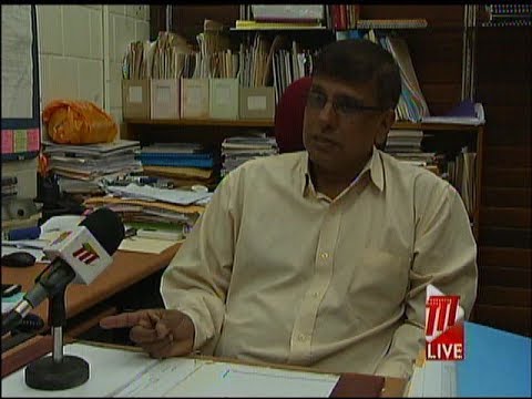 Local Government Elections Explained - YouTube