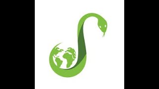 playing random games installed on my laptop part 1 (cat simulator)