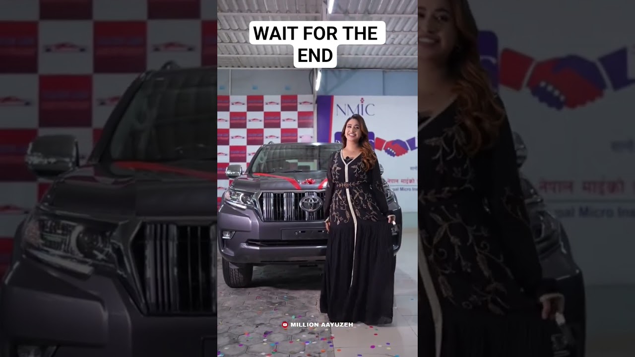 Alizeh New Video ❤️ ● Aayush Alizeh Live | Aayush Alizeh 