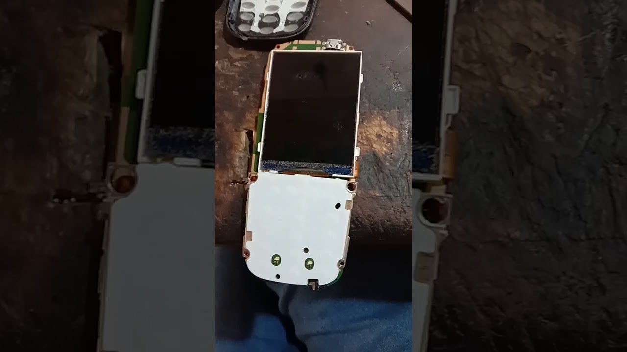Nokia 1030 аккумулятор