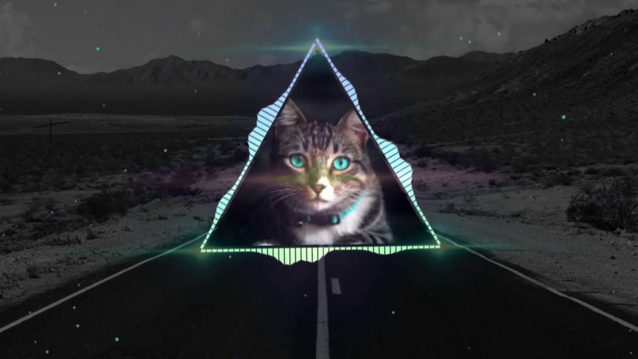 Maya re baya (bbsr style mix) djonly sn bbsr