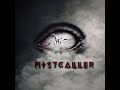 Mistcaller - work in process Soundtrack by Onyx Wings Studio