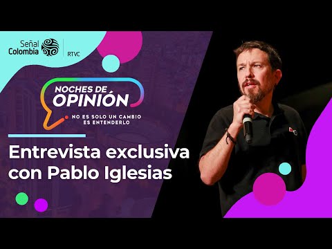 Noches de Opinión