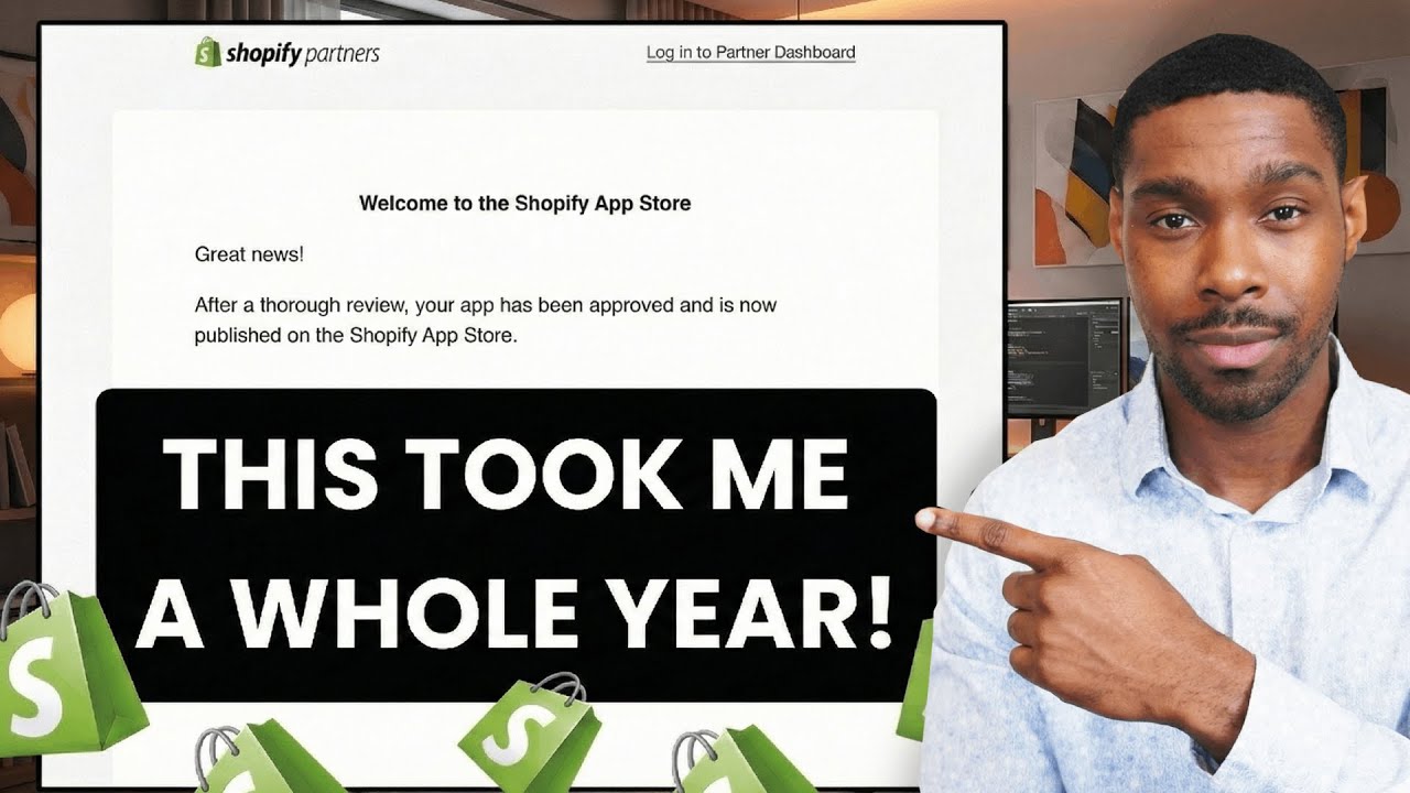 3 Hard Lessons I learned From Launching a SaaS App