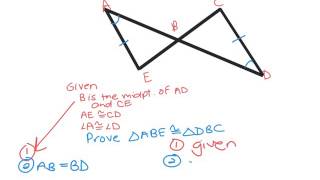 10.21 4.3 Transformations and Extra Proof practice