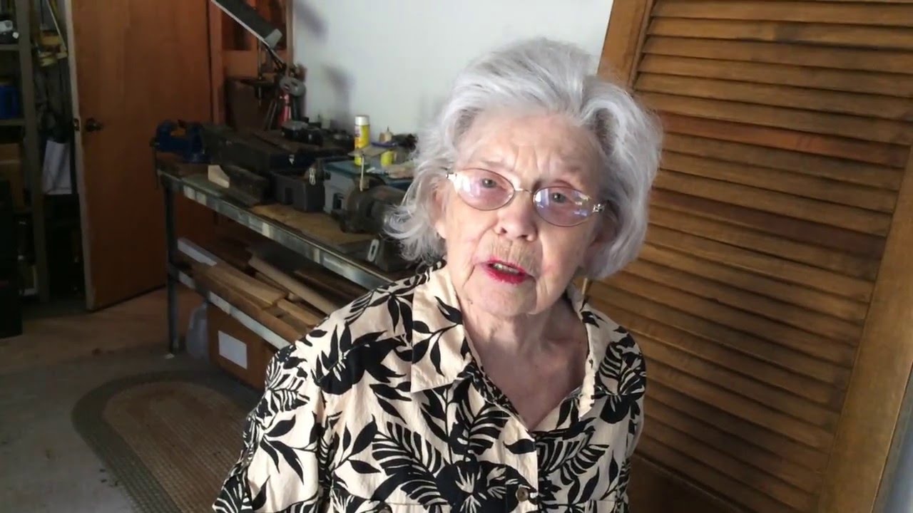 Sundial Plumbing Testimonial L Davis YouTube