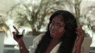 Download Lagu NanaAfya Maeve - CWA [Official Music Video] MP3