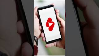 🥰LOGO DESIGN YOUTUBE 🥰 #music #love #live #foryou #trending #viral #logodesign #logo #logistics 🥰LOGO DESIGN YOUTUBE 🥰 #music #love #live #foryou #trending #viral #logodesign #logo #logistics