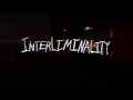 Playing scary roblox games with friends (Funny) PT.2 and finale