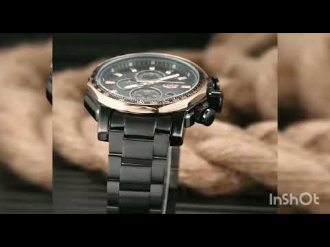 huawei wear fit