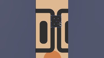 Unlock Your Creativity: Illustrator Flat Character Design Speed Run