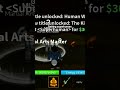how to get super human #roblox #bloxfruits #ultra  @steak @SenpaiUnlimited
