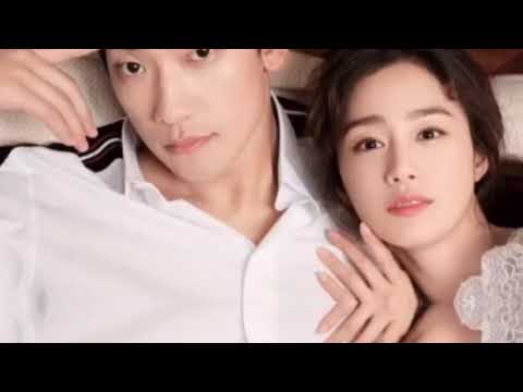 郑智薰：他娶了韩国最美的女人，Gang油管破1800万｜Rain married most beautiful woman and his song is broadcast 18 million