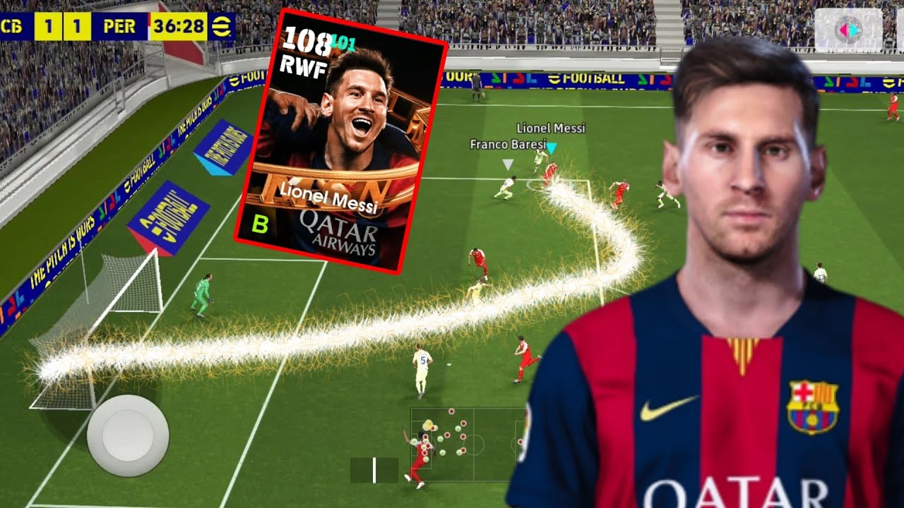 بقیه ی کات زن ها ادای کینگ لئو رو در میارن 😱