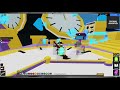 Ghost Simulator Remnant Jack Update!