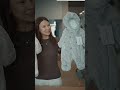 Презентую личный бренд Matushkin и очень волнуюсь 🙏🏻