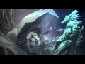 Rengoku II OST - 25 - Wanderlust (Credits)