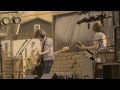 ARCTIC MONKEYS US- PIONEERTOWN: Soundcheck