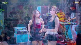 SBG MUSIC - KEONG RACUN - ALL ARTIS - WEDDING PARTY FIMO DAN DESIANA - PRIVATE