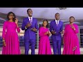 SIKIZA SAUTI YA BWANA CHRIST MESSENGERS MIGORI OFFICIAL VIDEO YOUTUBE Gctvmedia Gospelmusic SIKIZA SAUTI YA BWANA CHRIST MESSENGERS MIGORI OFFICIAL VIDEO YOUTUBE Gctvmedia Gospelmusic