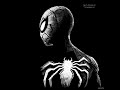 Timelapse Art - Amazing Spider-Man Sketch Drawing #spiderman #drawing #sketching 🕷️🕸️