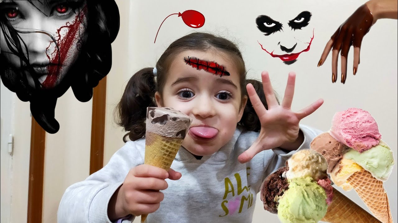 Latest Title & Thumbnail
