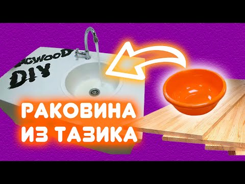 Video: Fabryho Choroba A Výskyt Rakoviny