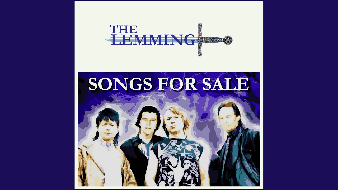 Watch Foolish Heart on YouTube Watch Foolish Heart on YouTube