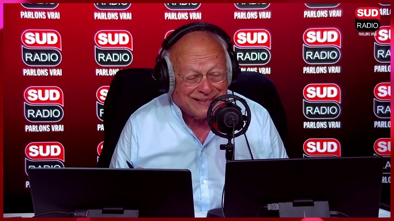 Dominique Strauss-Kahn appelle à voter pour le Nouveau Front Populaire !