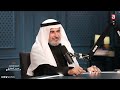 أ د طارق الحبيب بروفيسور واستشاري الطب النفسي لا أتمنى أن أموت وأنا ساجد لهذا السبب
