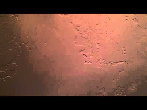 experiments for kids wall