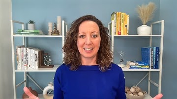 The Rising Stage | The Horizons Program