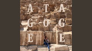 Download Lagu Age to Age MP3 Download Lagu Age to Age MP3