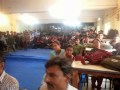 Government Polytechnic, Kheda Others(1) Government Polytechnic, Kheda Others(1)