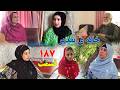 House Of Destiny Episode 187 سریال افغانی جدید خانه تقدیر قسمت صد و هشتاد و هفتم 