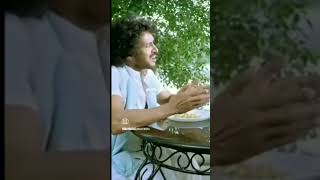 dinner party uppisir funny edit video