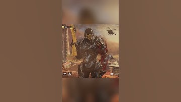 M1 Garand Het heeft de slechtste vizieren in codm #codm #callofdutymobile #codmobile