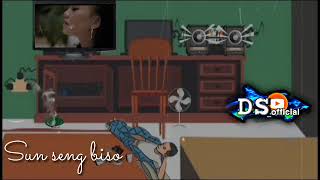 Story wa syahiba saufa seng nemu tombo lirik lagu terbaru keren kekinian