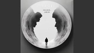 11:11 - MELANCO LIO