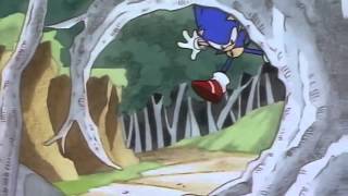 RELEASE: Sonic CD 2011 (Android) JP Vocal Track & 16:9 Cutscene Patch