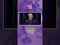 Hollywood Lawyer Reveals Secret Lives of Music Icons 🤫 | Random Acts Short #music #art #fyp #rock