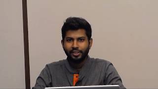 Delivery Automation for React Native using Fastlane and CircleCI