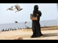 يابنت ياللي تطوي الثوب الارداف شعر خلف بن هذال يابنت ياللي تطوي الثوب الارداف شعر خلف بن هذال