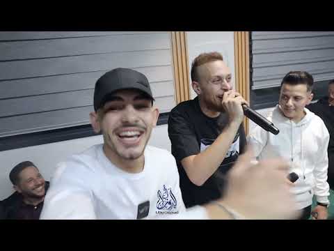 بعز الليل ووصلة مصري ناار الفنانين عدي زاغة و ادهم شكري ووسيم حداد حفلة جواد نصر الدين الخليل