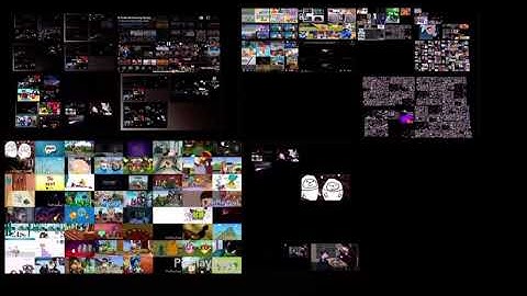 Up to faster 160 parison