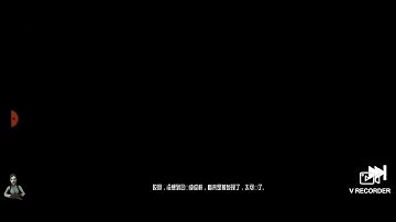 smiling x corp 3 ending