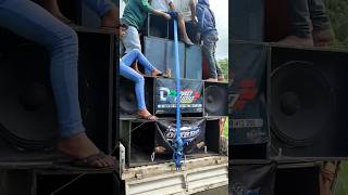 D2 Pro  dj remix sounddj soundparty soundpargoy karnavalsound pawaisound horeg pargoy