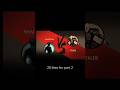 Shadow vs Tiger part 1Shadow fight 2 boss gameplayshadowfight2 